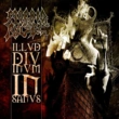 Bom ou Bomba? Morbid Angel – Illud Divinum Insanus (2011)