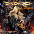 Resenha: Doro – Raise Your Fist (Relançamento 2025)