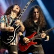 Kiko Loureiro anuncia turnê do álbum “Theory of Mind” no Japão em 2026