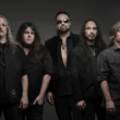 Novas datas confirmadas do Symphony X na América Latina em 2026 para celebrar 30 anos de carreira; ingressos já à venda