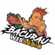 Bacurau Web Rádio: A Nova Voz da Cena Underground Anuncia a Estreia do “Bacuracast”