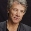 Bon Jovi anuncia volta aos palcos