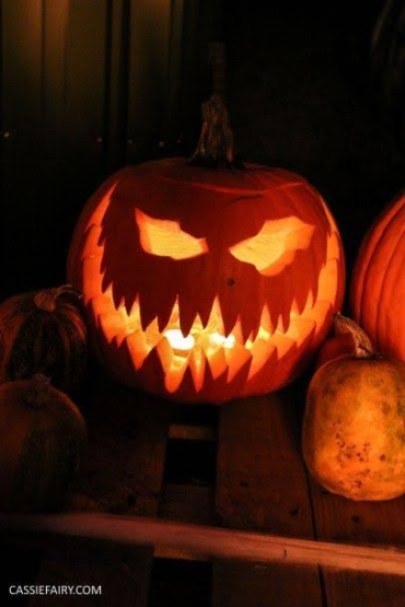 Além do Óbvio – Músicas para curtir o Halloween