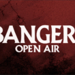 Bangers Open Air confirma mais 3 nomes para a edição de 2026. Entre eles, Within Temptation, uma das atrações mais pedidas pelo público.