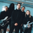 Lvcas apresenta single “mea culpa” nas plataformas digitais