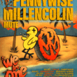 We Are One Tour 2026 terá Pennywise e Millencolin em 5 cidades