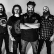 Matanza Ritual traz a turnê “A Vingança é Meu Motor” para show inédito em São Paulo