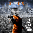 Resenha: SwitchBacK – O Cão Tá pra Trás (2025)