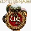 O fim do Whitesnake