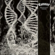 Resenha- Coroner – Dissonance Theory (2025)