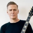 Bryan Adams – Obra Comentada: Hard Rock disfarçado de Pop