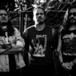 Extinction Remains lança o EP “The Sixth Extinction” em edição limitada pela Cianeto Discos