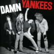 Vamos Falar De… Damn Yankees