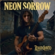 Renato Quinto Revisita Composições dos Anos 2000 e Lança o EP “Neon Sorrow”