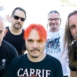 Mr. Bungle anuncia apresentação solo no Cine Joia, em São Paulo