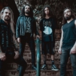 Válvera Anuncia Show de Lançamento de Unleashed Fury em SP