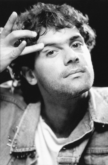 Cazuza Exagerado: Exposição Imersiva Chega a SP Garantindo Fortes Emoções 