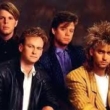 Vamos Falar De… Mr Mister