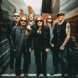Blackberry Smoke retorna ao Brasil em abril de 2026 para quatro shows