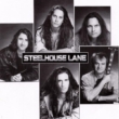 Vamos Falar De… Steelhouse Lane