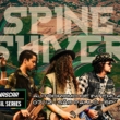 Spine Shiver lança “Highway Night” com estreia e performance internacional na Nascar Brasil