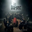 Resenha: In Domine — Vivens En Mortis (2025)