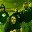 Além do Óbvio – Slayer