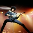 40 anos sem Phillip Parris Lynott