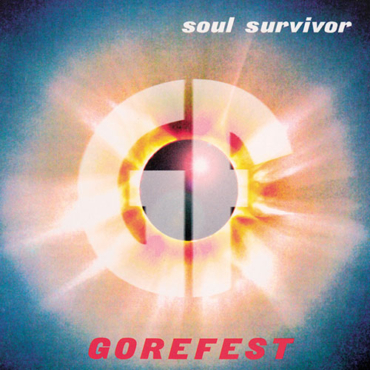 Resenha: Gorefest – Soul Survivor/Chapter 13 (The Ultimate Collection – 2025)