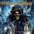 Resenha: Grave Digger – Clash Of The Gods (Relançamento 2025)