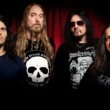 Death to All traz ao Brasil a turnê tributo aos clássicos Symbolic e Spiritual Healing