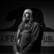 The White Buffalo retorna ao Brasil em novembro de 2026 com oito shows