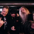 Master: Ícones do Death Metal fazem turnê no Brasil em abril/maio