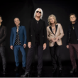 Def Leppard lançam o single “Rejoice” e anunciam nova fase com residência em Las Vegas e turnê europeia