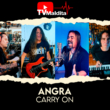 All Metal Stars BR lança vídeo apresentando versão de “Carry On” e reforça tributo a Andre Matos com estrelas do metal brasileiro