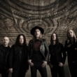 Opeth anuncia única apresentação da turnê The Last Will & Testament no Brasil