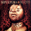 Bom ou Bomba: Sepultura – Roots (1996)