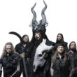 The Heathen Scythe e Elvenking juntos em tour Internacional
