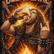 Metal, cerveja e verdade: por que esse casamento nunca foi moda