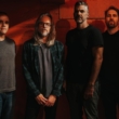 Between the Buried and Me volta a São Paulo em outubro com show do álbum The Blue Nowhere