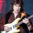 Ritchie Blackmore foi homenageado pelo Museu Nacional Britânico da Guitarra