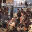 Classic Review: Bolt Thrower – The IV Crusade (1992)