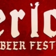 Overload Beer Fest celebra trinta e cinco anos de um clássico do Death Metal