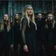 Draconian anuncia novo álbum “In Somnolent Ruin” com o retorno de Lisa Johansson