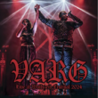 Varg anuncia novo álbum para maio: “Live at Wolfszeit Festival 2024”