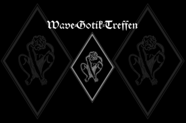 Wave-Gotik-Treffen 2026: a catedral mundial da escuridão retorna a Leipzig, na Alemanha