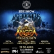 Angra anuncia show histórico no Espaço Unimed, tocando o Rebirth na íntegra
