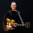 Bryan Adams: O Artista Além dos Hits