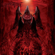 Resenha: Suffocation – Blood Oath (Relançamento 2025)