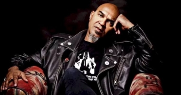 Red Star apresenta A Fantástica Festa Pro Clemente